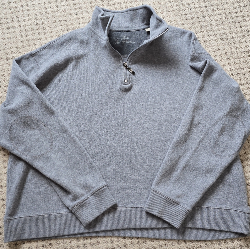Paradise collection pullover - Picture 2 of 8
